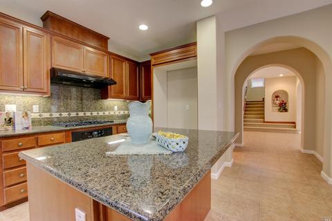 3159 Olympic Rd, Fairfield, CA 94534 photo 11