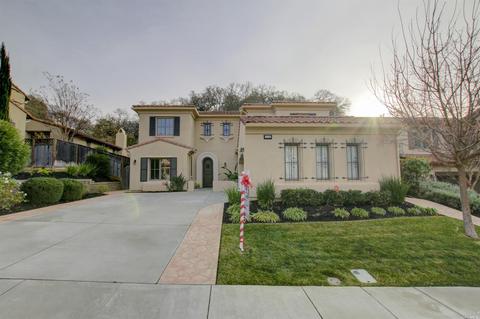 3159 Olympic Rd, Fairfield, CA 94534 photo 2