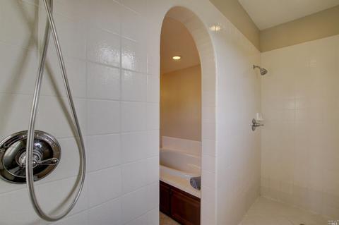 3159 Olympic Rd, Fairfield, CA 94534 photo 23