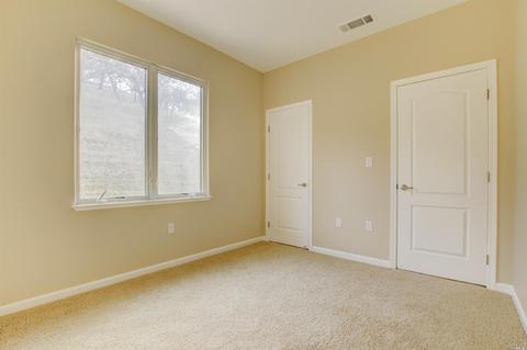 3159 Olympic Rd, Fairfield, CA 94534 photo 29