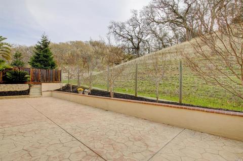 3159 Olympic Rd, Fairfield, CA 94534 photo 35
