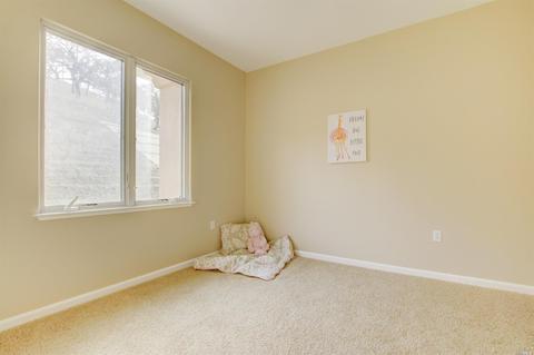 3159 Olympic Rd, Fairfield, CA 94534 photo 30