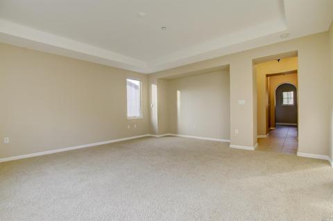 3159 Olympic Rd, Fairfield, CA 94534 photo 18