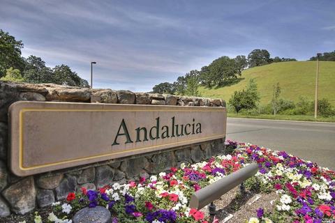3159 Olympic Rd, Fairfield, CA 94534 photo 43