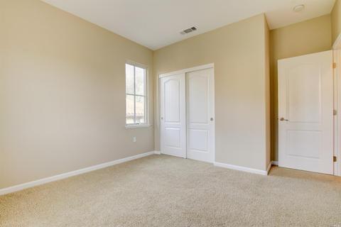 3159 Olympic Rd, Fairfield, CA 94534 photo 25