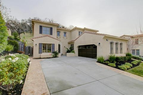 3159 Olympic Rd, Fairfield, CA 94534 photo 1