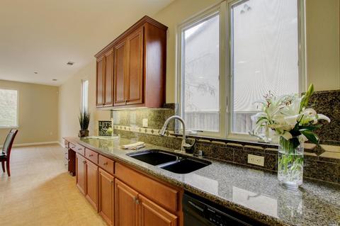 3159 Olympic Rd, Fairfield, CA 94534 photo 14