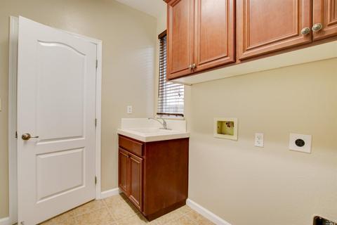 3159 Olympic Rd, Fairfield, CA 94534 photo 34