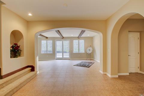 3159 Olympic Rd, Fairfield, CA 94534 photo 6