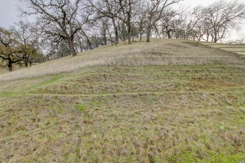 3159 Olympic Rd, Fairfield, CA 94534 photo 37