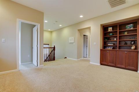 3159 Olympic Rd, Fairfield, CA 94534 photo 17
