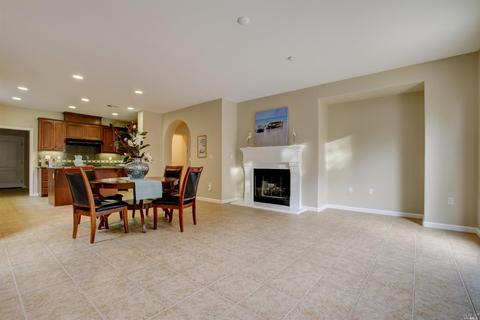 3159 Olympic Rd, Fairfield, CA 94534 photo 15