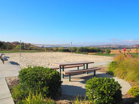 3159 Olympic Rd, Fairfield, CA 94534 photo 42