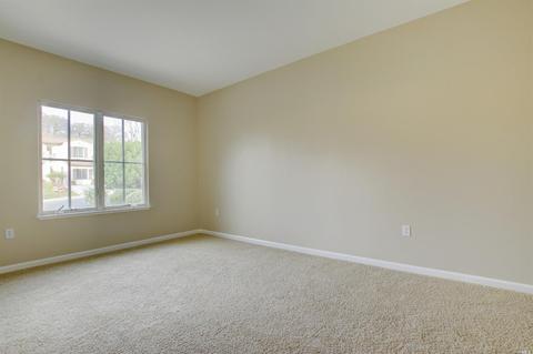3159 Olympic Rd, Fairfield, CA 94534 photo 24