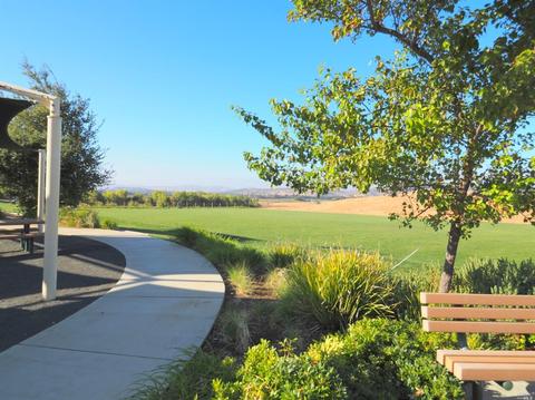 3159 Olympic Rd, Fairfield, CA 94534 photo 40