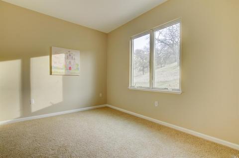 3159 Olympic Rd, Fairfield, CA 94534 photo 28