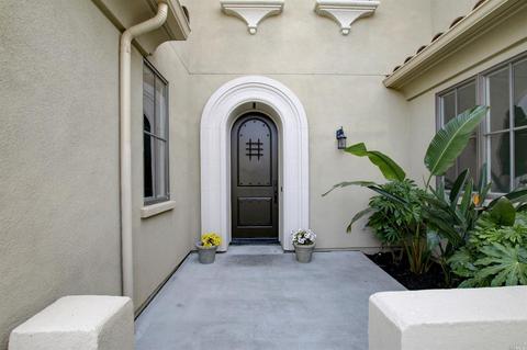 3159 Olympic Rd, Fairfield, CA 94534 photo 5