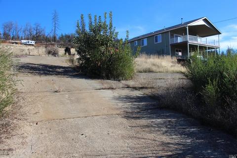 15640 Summit Dr, Cobb, CA 95426 photo 9