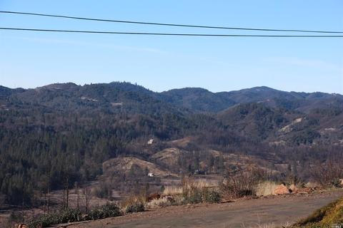 15640 Summit Dr, Cobb, CA 95426 photo 6