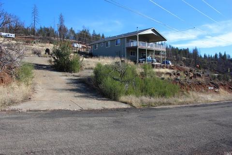 15640 Summit Dr, Cobb, CA 95426 photo 8