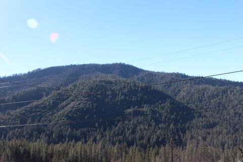 15640 Summit Dr, Cobb, CA 95426 photo 4