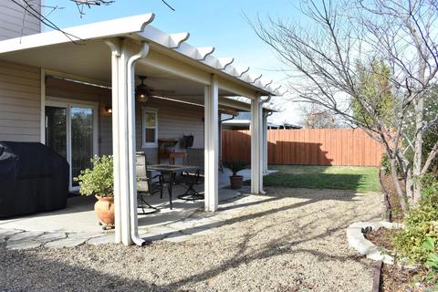2512 Woolner Ave, Fairfield, CA 94533 photo 6