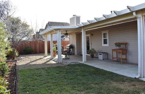 2512 Woolner Ave, Fairfield, CA 94533 photo 7