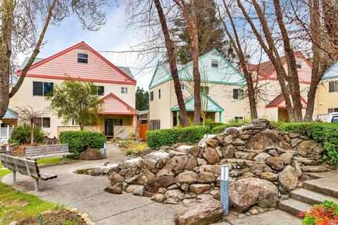 8100 Bodega Ave, Sebastopol, CA 95472 photo 15