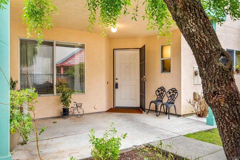 8100 Bodega Ave, Sebastopol, CA 95472 photo 1