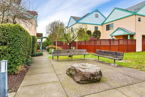 8100 Bodega Ave, Sebastopol, CA 95472 photo 16