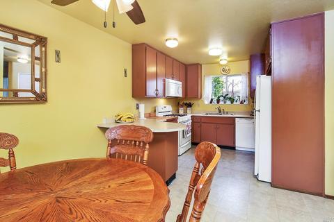 8100 Bodega Ave, Sebastopol, CA 95472 photo 7