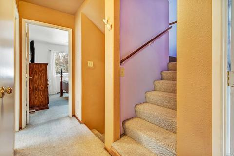 8100 Bodega Ave, Sebastopol, CA 95472 photo 9