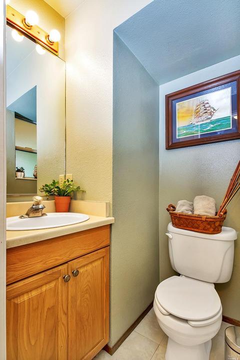 8100 Bodega Ave, Sebastopol, CA 95472 photo 5