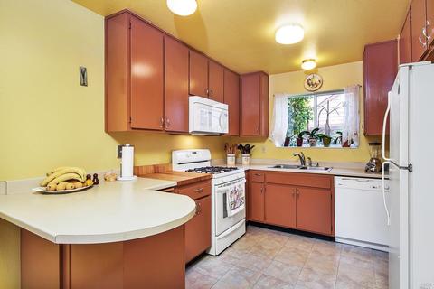 8100 Bodega Ave, Sebastopol, CA 95472 photo 6