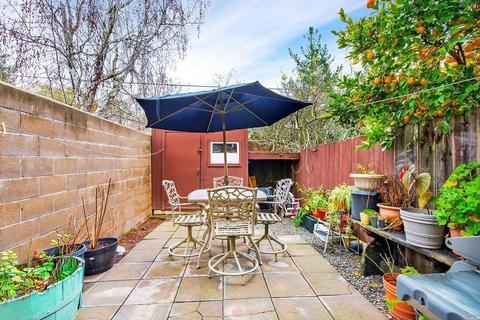 8100 Bodega Ave, Sebastopol, CA 95472 photo 4