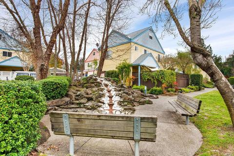 8100 Bodega Ave, Sebastopol, CA 95472 photo 14