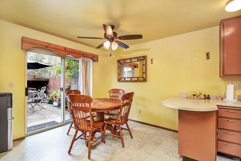 8100 Bodega Ave, Sebastopol, CA 95472 photo 3