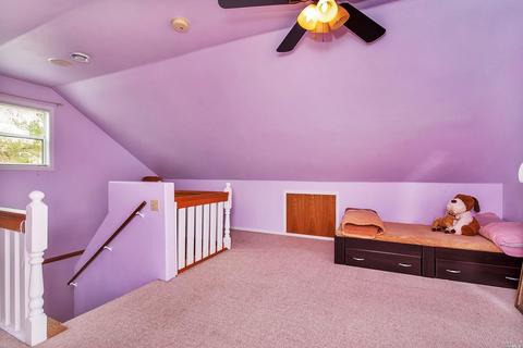 8100 Bodega Ave, Sebastopol, CA 95472 photo 11