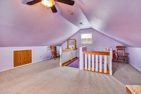 8100 Bodega Ave, Sebastopol, CA 95472 photo 12