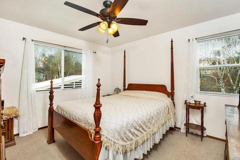 8100 Bodega Ave, Sebastopol, CA 95472 photo 13