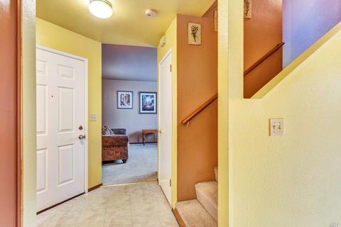8100 Bodega Ave, Sebastopol, CA 95472 photo 8