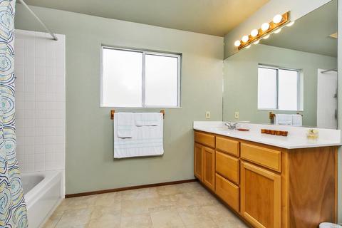 8100 Bodega Ave, Sebastopol, CA 95472 photo 10