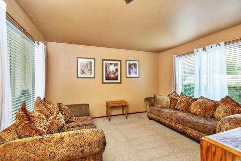 8100 Bodega Ave, Sebastopol, CA 95472 photo 2