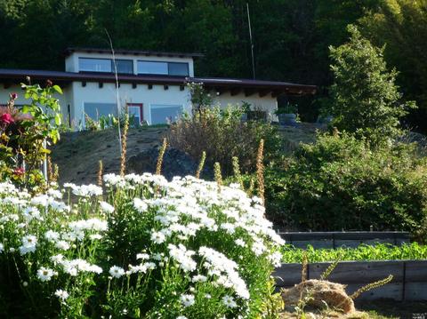 Undisclosed, Willits, CA 95490 photo 38