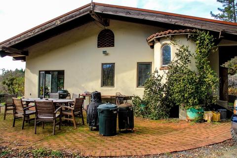 Undisclosed, Willits, CA 95490 photo 14