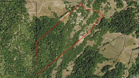 Undisclosed, Willits, CA 95490 photo 41