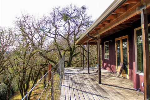 Undisclosed, Willits, CA 95490 photo 23
