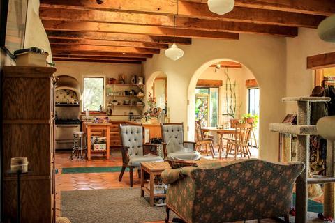 Undisclosed, Willits, CA 95490 photo 5