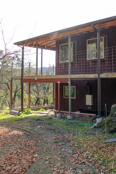 Undisclosed, Willits, CA 95490 photo 22