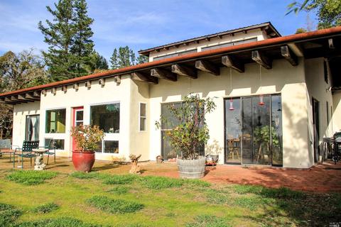 Undisclosed, Willits, CA 95490 photo 13